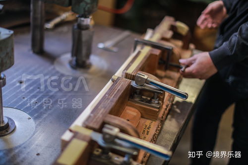 headway的吉他值嗎 預算一萬到一萬四可以接受 這個價位買maton或泰勒之類是否更值