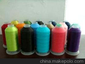 【南通新帝克0.15mm 尼龍單絲 錦綸 寶塔線 縫紉線】價格,廠家,圖片,錦綸纖維,南通新帝克紡織化纖-