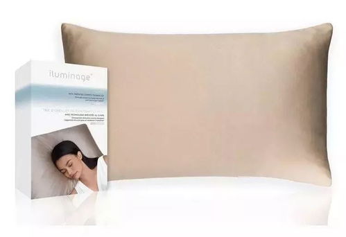 化纖大揭秘 新型環保抗菌纖維 聚酯銅纖維