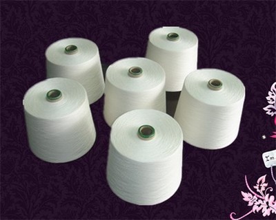 最新供應_棉紗 全棉紗 純棉紗 精梳紗 精梳棉紗_棉紗 全棉紗 純棉紗_全棉紗 OE棉紗 氣流紡棉紗_大連市晨光紡織原料