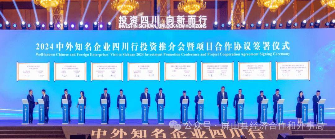 騰飛吧!中國紡織!新疆100萬錠、四川70萬錠、寧夏13萬錠 新疆紡織業爆發,智能紡紗巨頭先后落戶 引領產業升級浪潮