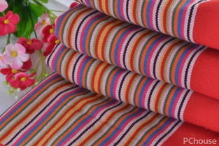 老粗布涼席品牌有哪些 老粗布涼席選購技巧