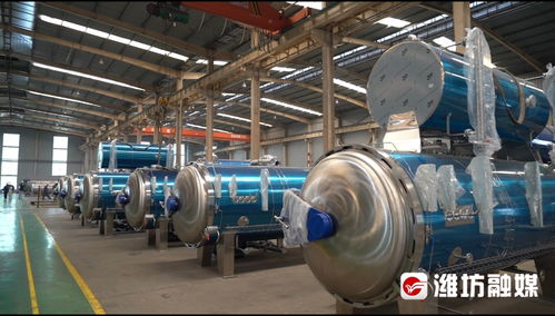 濰坊諸城 抓大促小育新引強 構建外貿出口大產業(yè)鏈系統(tǒng)