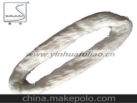 大滌棉供應商,價格,大滌棉批發(fā)市場 