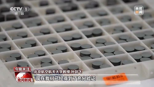 千年經(jīng)典向新行丨窯火烈焰鑄新瓷 景德鎮(zhèn)陶瓷藝術(shù) 燒 出新花樣