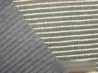 北京 高性能面料,阻燃面料,阻燃縫紉線-北京邦維普泰防護(hù)紡織