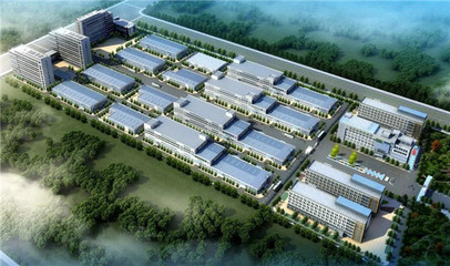 中國化纖協(xié)會(huì)與中維化纖合作共建&ldquo;汽車安全氣囊用錦綸66長(zhǎng)絲研發(fā)生產(chǎn)基地&rdquo;