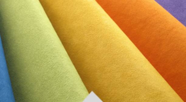 借鑒業(yè)界對(duì)手的9大變革,三星做到第一