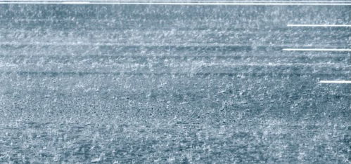 新鄉(xiāng)下轄縣城衛(wèi)輝內(nèi)澇嚴(yán)重 留守老人兒童居多,亟待轉(zhuǎn)移救援