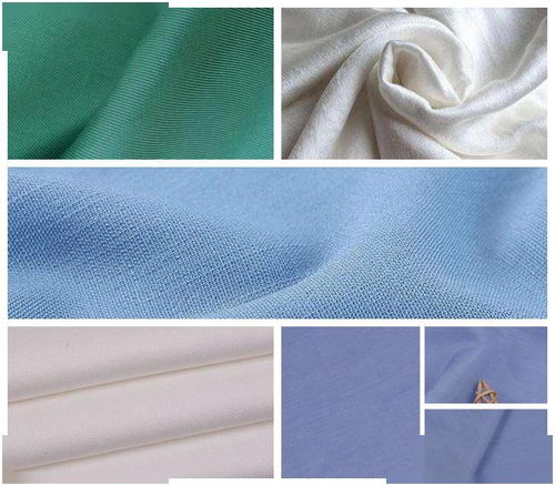 關(guān)注 康麗 對三類細(xì)菌的抑菌性大于90 ,三友化纖新推安全健康抗菌纖維