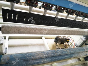 大棚保溫幕供應商