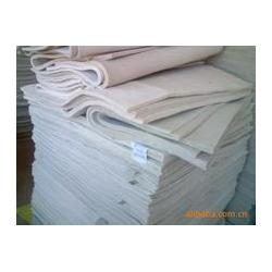 邢臺市大化纖批發 大化纖供應 大化纖廠家 