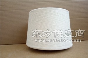 純滌縫紉線603與8-7大化纖縫紉線——義烏縫紉線廠精品大全