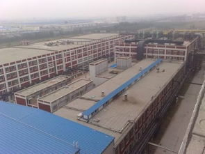 大化纖縫紉線 化纖廠的核心原料與終端應(yīng)用解析