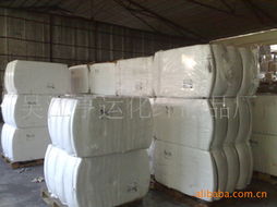 吳江亨運(yùn)化纖制品廠 專業(yè)打造高品質(zhì)大化纖縫紉線