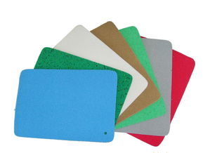 海波利防臭抑菌海綿鞋墊材料及大化纖縫紉線 供應(yīng)、價(jià)格、廠家與圖片全解析