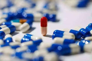 藥品信息化追溯體系加速建設(shè)，藥品批發(fā)零售行業(yè)面臨深刻變革與整合